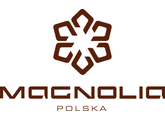 Magnolia Polska Sp. z o.o.