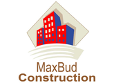 MaxBud Construction
