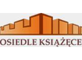 Centrum Kapitałowe Modus Sp. z o.o.