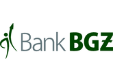 Bank BGŻ S.A.