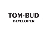 Tom-Bud Tomasz Wesołowski