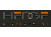 HEDGE DEVELOPMENT Sp. z o.o.