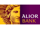 ALIOR BANK SA