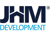 JHM DEVELOPMENT S.A.