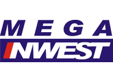 Mega-Inwest S.A.