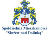 S.M. Służew nad Dolinką