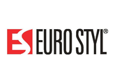 Euro Styl Sp. z o.o. S.K.A.