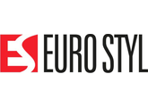 EURO STYL - Biuro sprzedaży