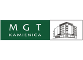 MGT Kamienica  Sp. z o.o.