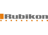Rubikon Sp. z o.o.