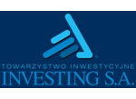 Towarzystwo Inwestycyjne INVESTING S.A.