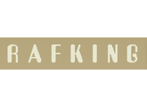 RAFKING