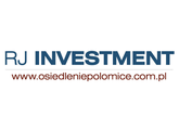 RJ Investment Sp. z o.o.