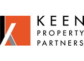 Keen Property Partners Sp. z o.o.
