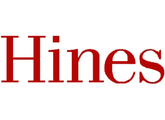 Hines Polska Sp. z o.o.