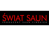 Świat Saun Markowski Michał
