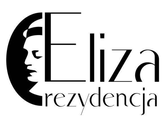 Laor Development Sp. z o.o.