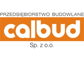 Przedsiębiorstwo Budowlane CALBUD Sp. z o.o.