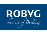 ROBYG Jabłoniowa Sp. z o.o.