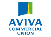 Aviva Sp.z o.o.