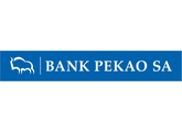 Bank Pekao SA