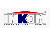 Inkom S.A.