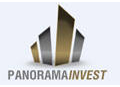 Panorama Invest Sp. z o.o.