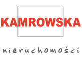 Kamrowska Nieruchomości