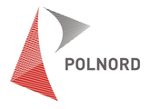 Polnord Łódź II Sp. z o.o.