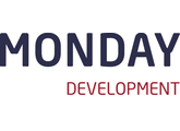 Monday Development S.A.