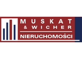 Muskat & Wicher Nieruchomości