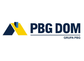 PBG DOM Sp. z o.o.