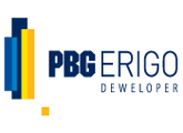 PBG ERIGO Sp. z o.o.