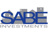 Sabe Investments Sp. z o.o.