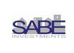 Sabe Investments Sp. z o.o.