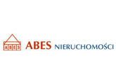 ABES Biuro Obrotu Nieruchomościami