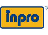 Inpro S.A.