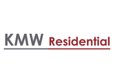 KMW Residential Sp. z o.o.