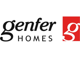 Genfer Homes Sp. z o.o.