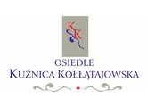 Kuźnica Kołłątajowska Sp. z o.o. Sp. Kom.