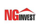 NG INVEST Sp. z o.o. S.K.A.