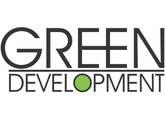 Green Development Sp. z o.o.