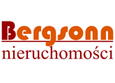 Bergsonn Nieruchomości