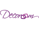 GetHouse DecoRoom Sp. z o.o.