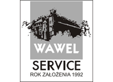 Wawel-Service Sp. z o.o. S.K.A.