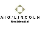 AIG Lincoln Polska Sp. z o.o.