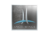 Wings Development Sp. z o.o.