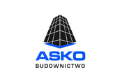 Asko Budownictwo