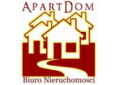 ApartDom