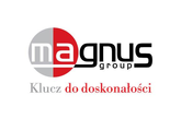 Magnus Group Sp. z o.o.